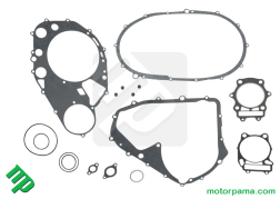 kit guarnizioni moose 0934-0443